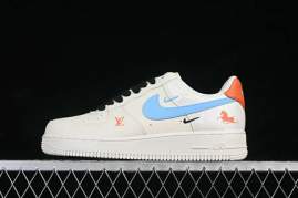 Picture of Air Force 1 _SKUfw22147612779590388fw
